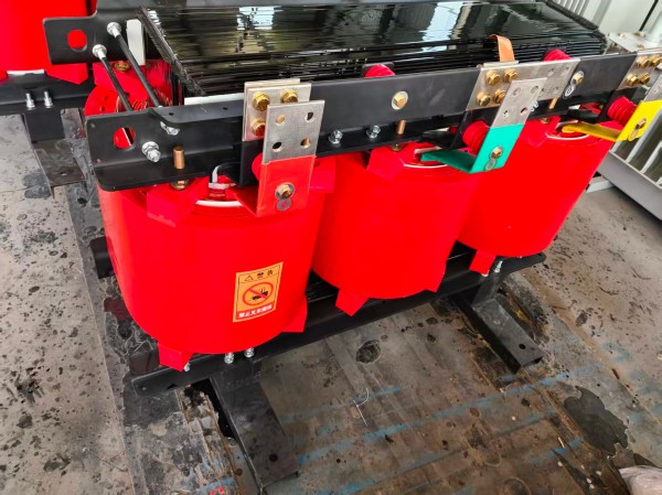 大容量干式变压器 1250kVA‑2500kVA宁陵宁陵宁陵干式变压器 大容量宁陵宁陵宁陵干式变压器 1250kVA‑2500kVA宁陵宁陵宁陵干式变压器