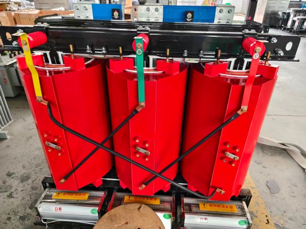 SCB18宁陵宁陵宁陵干式变压器 新一代高能效宁陵宁陵宁陵干式变压器