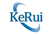 宁陵科锐变压器有限公司